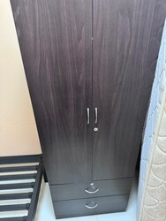 Ness (D14), Apartment #523305171